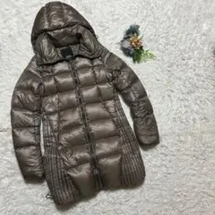 Item thumbnail for item 80d05102-6d43-427f-a97e-c9076ca62c10