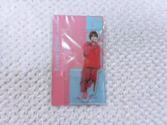 なにわ男子　大西流星　アクスタfest