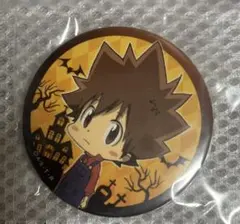 くつろぎコレクション 切原 缶バッジ | Mercari