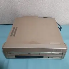 2025年最新】pioneer DVL-9の人気アイテム - メルカリ