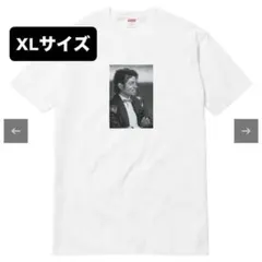 ☆限定コラボ完売品激レア!Palace ダイアナグラフィックTシャツ - メルカリ