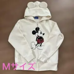 東京ディズニーリゾートパーカーＭサイズ