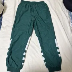 2025年最新】ビッグトレフォイル パンツの人気アイテム - メルカリ