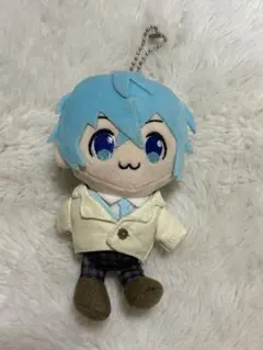 すとぷり ころんくん ぬい