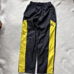 Item thumbnail for item f58eb18d-8b85-4334-8ec5-115e4fe39f11