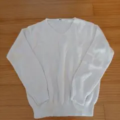 kiyura様 リクエスト 2点 まとめ商品