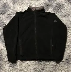 NIKE ACG フリースジャケット