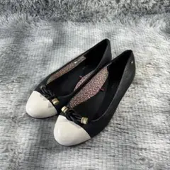 Item thumbnail for item 2cdf63a5-b45f-4b04-b0c7-7b423b9084f9