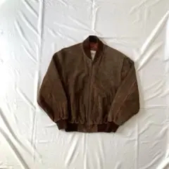 2025年最新】seahop レザーの人気アイテム - メルカリ