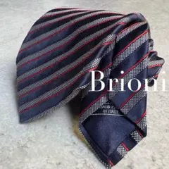 Item thumbnail for item a4969107-f36e-4cb1-a5ab-d79512e491c7