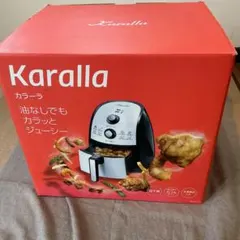 2026年最新】カラーラショップジャパンの人気アイテム - メルカリ