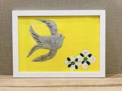 Item thumbnail for item 0005f369-58cc-4e75-97c8-9a645d89fc09