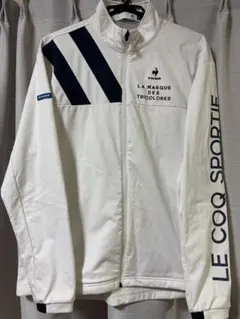 メンズゴルフ 3l