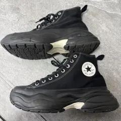 Item thumbnail for item 603cc38a-601c-475c-bede-d237de6b2e2e