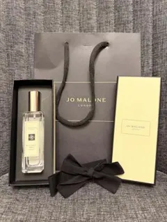Jo Malone London Blackberry & Bay コロン