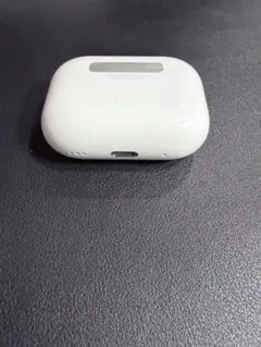 Air pods pro2