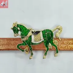 Item thumbnail for item 14b08cf9-e7e1-466e-b6d2-507d10953168