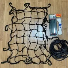 Item thumbnail for item dbf19e02-da9d-4ef0-8c4c-642e13580281