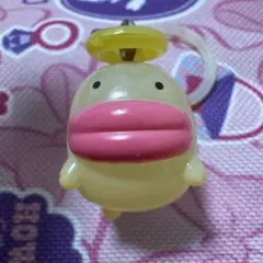 めじるしアクセサリー たらてん たまごっち