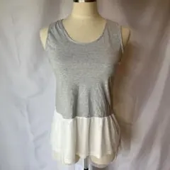 Item thumbnail for item e0ff4f30-fdaf-435a-b0ce-0a7231856122