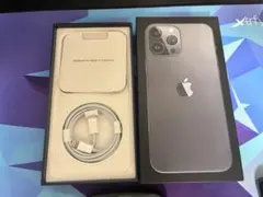 Item thumbnail for item 5353e863-ae90-4c8e-ae04-9d04e8ff3d3c