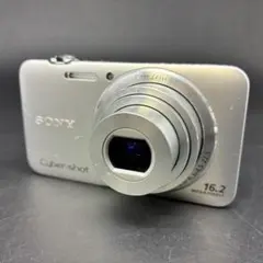 2025年最新】dsc-wx30の人気アイテム - メルカリ