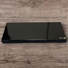 SONY BDZ-ZW1700 2020年ブルーレイディスクレコーダー