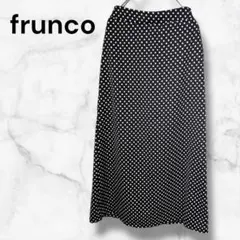 Item thumbnail for item 3af01c0f-11ac-4af5-aec4-8f3308b23cd0