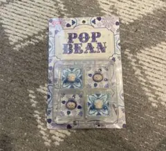 Item thumbnail for item bb9c3527-8df8-4d5d-a2f0-967d4d86012a