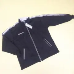 DIADORA ジャージ ジャケット ♡未使用品