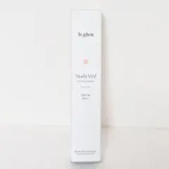 Item thumbnail for item ff40fe54-02e0-41b4-a45f-a84af8e5fb39