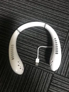 Item thumbnail for item a92f8c48-1470-40fc-b62b-3d684671e2c2