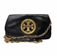 トリーバーチ　Tory Burch クラッチバッグ　ショルダーバッグ