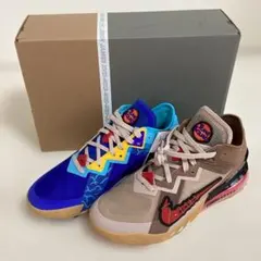 Item thumbnail for item 84081c71-d963-4878-ac47-d80c9c8c7a3d