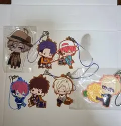 Item thumbnail for item 315a7c92-906b-471c-b18e-2ee818294983