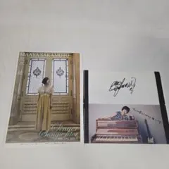 け*ー様 坂本真綾 サイン入りグッズ Amazon.co.jp: 坂本真綾直筆サイン入り スリーブケース : おもちゃ