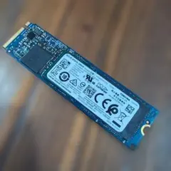1TB SSD PCIe Gen3x4 致態（ZHITAI）未開封新品 - メルカリ