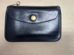 2026年最新】VintageWorks メンズ コインケース・小銭入れの人気