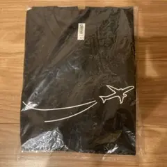 成田POPラン 2025 Tシャツ Mサイズ