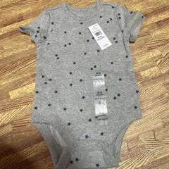 Item thumbnail for item f629d707-98b3-4999-b5e3-3009fc8d806a