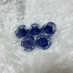 2025年最新】凛月 リンライ 9thの人気アイテム - メルカリ