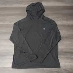 ARC’TERYX CORMAC HOODY XLのサムネイル