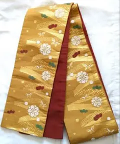 Item thumbnail for item 7d999dd7-2325-4f42-ae0e-cc78f2a0d53c