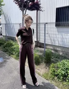 Item thumbnail for item e2b25724-2388-4a51-99ab-ba310c2241b0