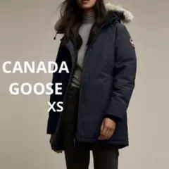 2025年最新】カナダグースcanada goose victoriaの人気アイテム - メルカリ