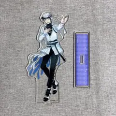 零（プロフ読推奨）様 リクエスト 2点 まとめ商品