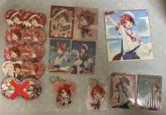 すとぷり莉犬まとめ売り