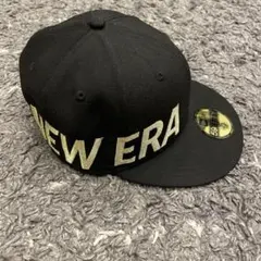 Item thumbnail for item 0d344c7f-6ce5-4db0-b6f1-50f9be0e8aee