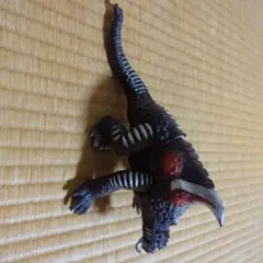 Item thumbnail for item 1cc78051-71ee-4a01-9de8-f46dcc447f36