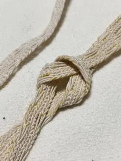 SORA様 リクエスト 2点 まとめ商品